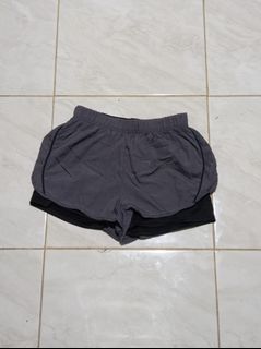 (Kategori: ) berada di . Dikirim oleh serass (ID iklan 1396793777, Gambar 1). Deskripsi: .