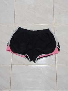 (Kategori: ) berada di . Dikirim oleh serass (ID iklan 1396793928, Gambar 1). Deskripsi: .