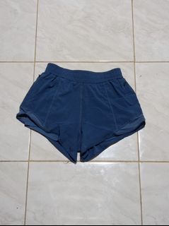(Kategori: ) berada di . Dikirim oleh serass (ID iklan 1396794235, Gambar 1). Deskripsi: .