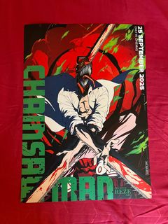 (Category: ) located in . Submitted by whiteaurora23 (Listing ID 1396741635, Image 1). Description: .