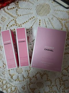 （分類：）位於 。 由 nhyw8 提交（商品編號 1396838299，圖片 1）。簡介： 。
