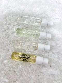 （分類：）位於 。 由 jasmineoncarpet 提交（商品編號 1396724798，圖片 1）。簡介： 。