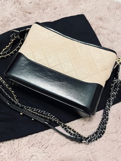 （分類：）位於 。 由 gugurulwl 提交（商品編號 1396758345，圖片 1）。簡介： 。
