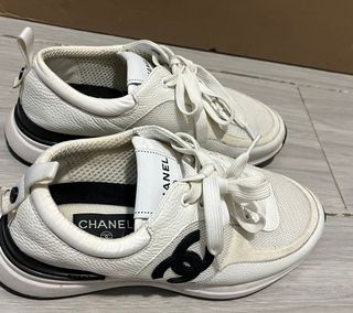 （分類：）位於 。 由 bennex44 提交（商品編號 1396774145，圖片 1）。簡介： 。
