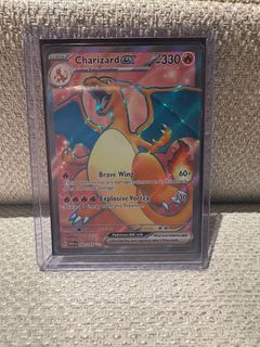 (Category: ) located in . Submitted by woshabi (Listing ID 1396836805, Image 1). Description: .