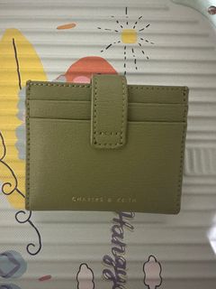 （分類：）位於 。 由 wowhaha011 提交（商品編號 1396775337，圖片 1）。簡介： 。