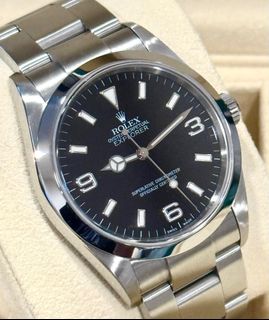 (Category: ) located in . Submitted by watchdotcom (Listing ID 1396801708, Image 1). Description: .