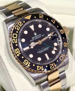 (Category: ) located in . Submitted by watchdotcom (Listing ID 1396795856, Image 1). Description: .