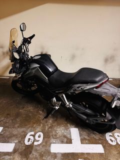 (Category: ) located in . Submitted by voltz (Listing ID 1396720555, Image 1). Description: .