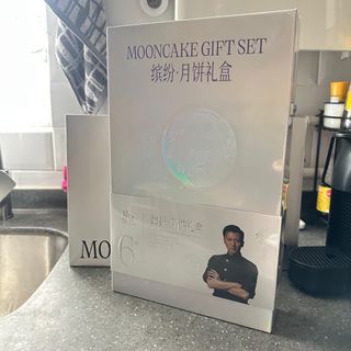 （分類：）位於 。 由 ckvtc 提交（商品編號 1396669942，圖片 1）。簡介： 。