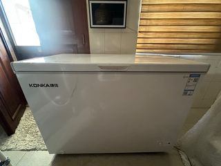 （分類：）位於 。 由 ryephone31 提交（商品編號 1396711367，圖片 1）。簡介： 。