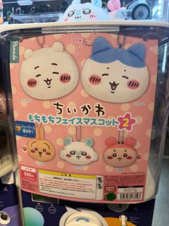 （分類：）位於 。 由 mia0903 提交（商品編號 1396813893，圖片 1）。簡介： 。