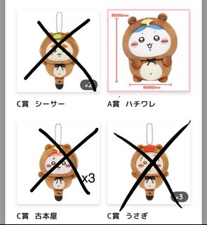 （分類：）位於 。 由 march0503 提交（商品編號 1387527866，圖片 1）。簡介： 。