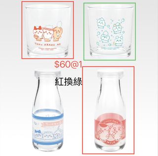 （分類：）位於 。 由 sakura3101 提交（商品編號 1396825461，圖片 1）。簡介： 。