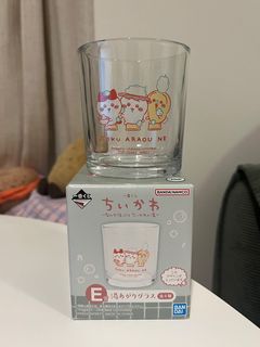（分類：）位於 。 由 ptsoi5 提交（商品編號 1396770673，圖片 1）。簡介： 。