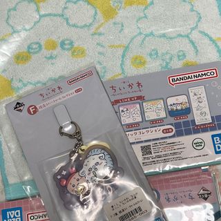 （分類：）位於 。 由 tsukiomi 提交（商品編號 1394171023，圖片 1）。簡介： 。