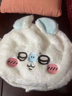 （分類：）位於 。 由 11117 提交（商品編號 1396798275，圖片 1）。簡介： 。