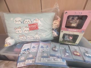 （分類：）位於 。 由 cryzto 提交（商品編號 1396717705，圖片 1）。簡介： 。