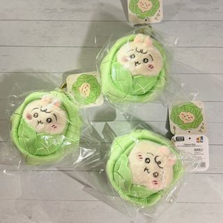 （分類：）位於 。 由 artemisia17 提交（商品編號 1396714823，圖片 1）。簡介： 。