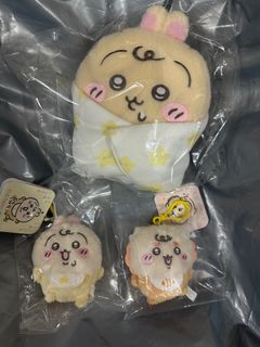 （分類：）位於 。 由 cleeee1 提交（商品編號 1396792768，圖片 1）。簡介： 。