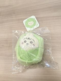 （分類：）位於 。 由 usaaaggi916 提交（商品編號 1390839898，圖片 1）。簡介： 。