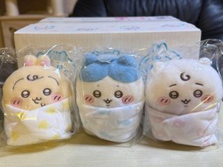 （分類：）位於 。 由 lightnetwork 提交（商品編號 1396812414，圖片 1）。簡介： 。