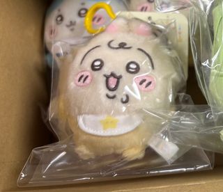 （分類：）位於 。 由 jennyee119 提交（商品編號 1396758364，圖片 1）。簡介： 。