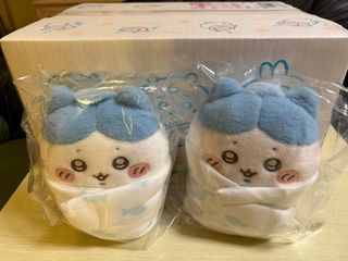（分類：）位於 。 由 lightnetwork 提交（商品編號 1396812714，圖片 1）。簡介： 。