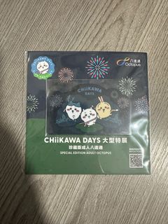 （分類：）位於 。 由 bobo_mi 提交（商品編號 1396794423，圖片 1）。簡介： 。