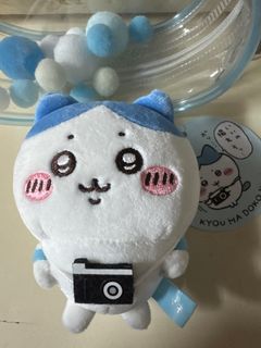 （分類：）位於 。 由 emememy 提交（商品編號 1396808207，圖片 1）。簡介： 。