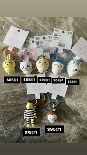 （分類：）位於 。 由 11117 提交（商品編號 1396807292，圖片 1）。簡介： 。