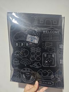 （分類：）位於 。 由 coffee_bean 提交（商品編號 1396777706，圖片 1）。簡介： 。