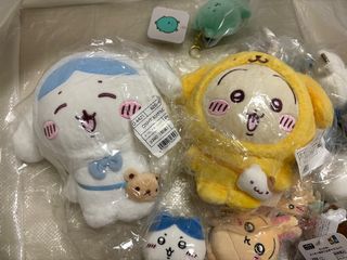 （分類：）位於 。 由 natnat_lin_520 提交（商品編號 1396762930，圖片 1）。簡介： 。