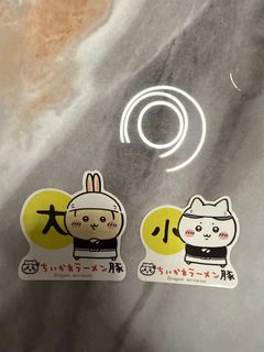 （分類：）位於 。 由 scwscw123 提交（商品編號 1396822019，圖片 1）。簡介： 。