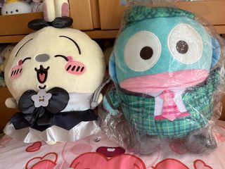 （分類：）位於 。 由 vicky_tk 提交（商品編號 1396669100，圖片 1）。簡介： 。