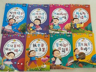 (Category: ) located in . Submitted by bethqing (Listing ID 1396710593, Image 1). Description: .