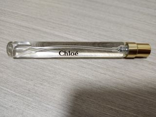 （分類：）位於 。 由 mikuni716 提交（商品編號 1396816605，圖片 1）。簡介： 。
