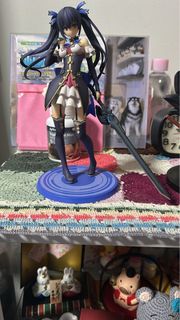 (Category: ) located in . Submitted by darrylng95 (Listing ID 1396801387, Image 1). Description: .