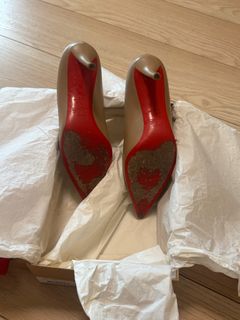 （分類：）位於 。 由 vicys 提交（商品編號 1396676818，圖片 1）。簡介： 。