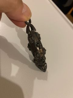 （分類：）位於 。 由 sillesille 提交（商品編號 1396806159，圖片 1）。簡介： 。