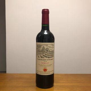 （分類：）位於 。 由 marszz77 提交（商品編號 1396801248，圖片 1）。簡介： 。