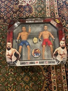 (Category: ) located in . Submitted by tripwirecollectibles (Listing ID 1396788535, Image 1). Description: .