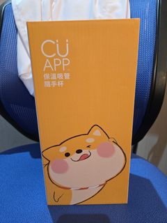 （分類：）位於 。 由 smartyyoungser 提交（商品編號 1396678799，圖片 1）。簡介： 。