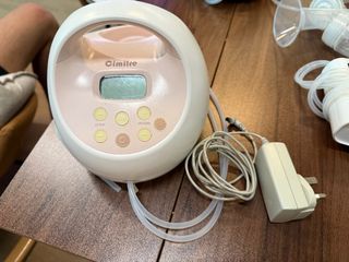 （分類：）位於 。 由 leelee890 提交（商品編號 1396780412，圖片 1）。簡介： 。