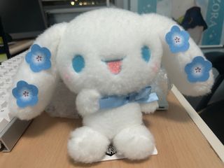 （分類：）位於 。 由 curryasd 提交（商品編號 1396815578，圖片 1）。簡介： 。