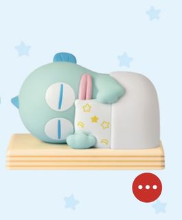 （分類：）位於 。 由 hangyodonkity 提交（商品編號 1396704811，圖片 1）。簡介： 。