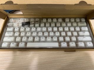 (Category: ) located in . Submitted by bananaleaf1sg (Listing ID 1396709822, Image 1). Description: .