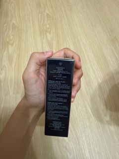（分類：）位於 。 由 decselllllll 提交（商品編號 1396769507，圖片 1）。簡介： 。