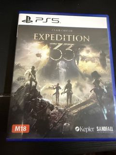 (Category: ) located in . Submitted by rahngamingstudio (Listing ID 1396784362, Image 1). Description: .