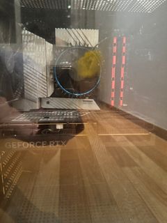 (Category: ) located in . Submitted by dht_br (Listing ID 1396785755, Image 1). Description: .